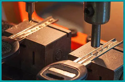 Top Locksmith Services Grosse Pointe, MI 313-681-5837 - 10-copy-key