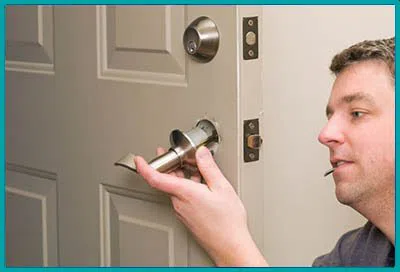 Top Locksmith Services Grosse Pointe, MI 313-681-5837 - 11-lock-locksmith