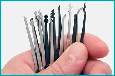 Top Locksmith Services Grosse Pointe, MI 313-681-5837 Top Locksmith Services Grosse Pointe, MI 313-681-5837 - 14-lock-smith