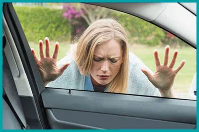 Top Locksmith Services Grosse Pointe, MI 313-681-5837 - 15-emergency-lockout