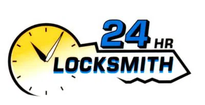 Top Locksmith Services Grosse Pointe, MI 313-681-5837 Top Locksmith Services Grosse Pointe, MI 313-681-5837 - 17-24-7-locksmith