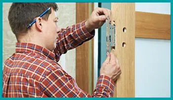 Top Locksmith Services Grosse Pointe, MI 313-681-5837 - 4-locksmith-help