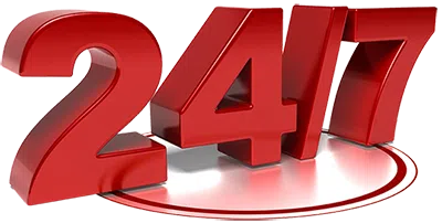 Top Locksmith Services Grosse Pointe, MI 313-681-5837 Top Locksmith Services Grosse Pointe, MI 313-681-5837 - 6-24-7-Locksmith