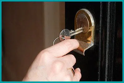 Top Locksmith Services Grosse Pointe, MI 313-681-5837 - 7-door-unlock
