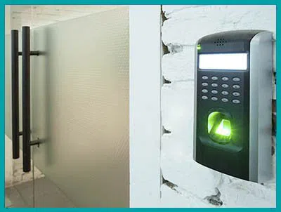 Top Locksmith Services Grosse Pointe, MI 313-681-5837 - 8-commercial-locksmith-services