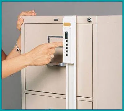 Top Locksmith Services Grosse Pointe, MI 313-681-5837 - 9-file-cabinet-locks