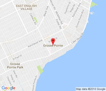 logo-image - GrossePointe-MI