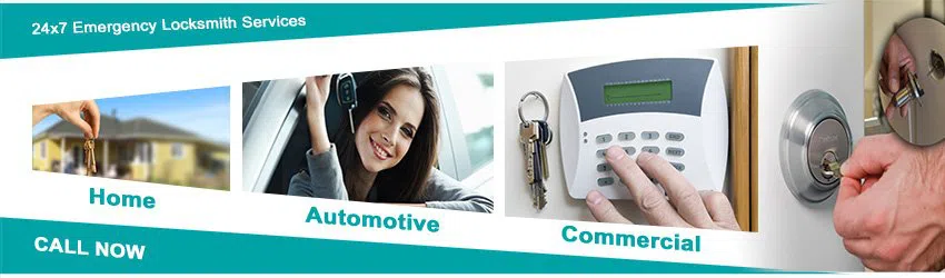 Top Locksmith Services Grosse Pointe, MI 313-681-5837 Top Locksmith Services Grosse Pointe, MI 313-681-5837 - about-ls