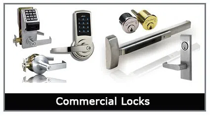 Top Locksmith Services Grosse Pointe, MI 313-681-5837 - com-ls-01