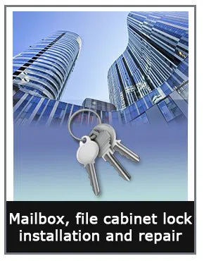 Top Locksmith Services Grosse Pointe, MI 313-681-5837 - com-ls-02