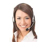 Top Locksmith Services Grosse Pointe, MI 313-681-5837 - contact