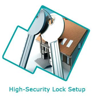 Top Locksmith Services Grosse Pointe, MI 313-681-5837 - res-ls-01