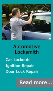 Top Locksmith Services Grosse Pointe, MI 313-681-5837 Top Locksmith Services Grosse Pointe, MI 313-681-5837 - sb-aut-02
