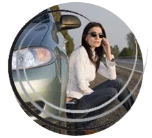 Top Locksmith Services Grosse Pointe, MI 313-681-5837 Top Locksmith Services Grosse Pointe, MI 313-681-5837 - sb-aut