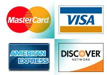 Top Locksmith Services Grosse Pointe, MI 313-681-5837 Top Locksmith Services Grosse Pointe, MI 313-681-5837 - sb-card