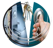 Top Locksmith Services Grosse Pointe, MI 313-681-5837 Top Locksmith Services Grosse Pointe, MI 313-681-5837 - sb-com-01