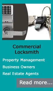Top Locksmith Services Grosse Pointe, MI 313-681-5837 - sb-com02