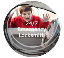 Top Locksmith Services Grosse Pointe, MI 313-681-5837 Top Locksmith Services Grosse Pointe, MI 313-681-5837 - sb-eme-01