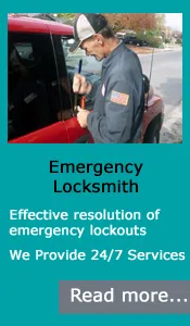 Top Locksmith Services Grosse Pointe, MI 313-681-5837 logo-image - sb-eme-02