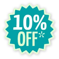 Top Locksmith Services Grosse Pointe, MI 313-681-5837 Top Locksmith Services Grosse Pointe, MI 313-681-5837 - sb-offer