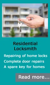 Top Locksmith Services Grosse Pointe, MI 313-681-5837 Top Locksmith Services Grosse Pointe, MI 313-681-5837 - sb-res02