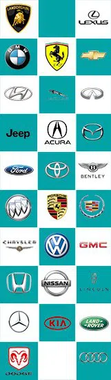 Top Locksmith Services Grosse Pointe, MI 313-681-5837 Top Locksmith Services Grosse Pointe, MI 313-681-5837 - sb-vlogo