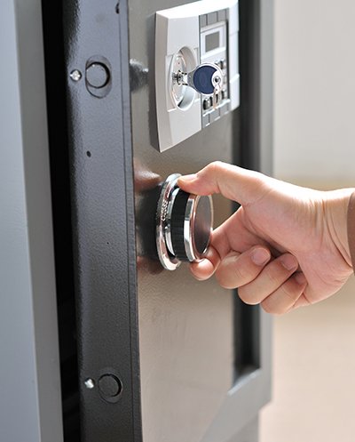 Top Locksmith Services Grosse Pointe, MI 313-681-5837 Top Locksmith Services Grosse Pointe, MI 313-681-5837